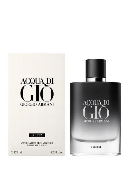 Acqua di gio large bottle best sale