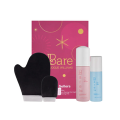 Bare by Vogue Best Sellers Gift Set