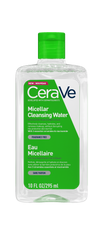 CERAVE HYDRATING MICELLAR WATER 295ML