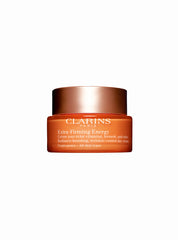 Clarins Extra Firming Energy Day Cream 50ml