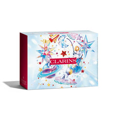 Clarins Multi-Active Collection Gift Set