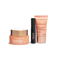 Clarins Extra-Firming Collection Gift Set