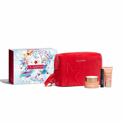 Clarins Extra-Firming Collection Gift Set