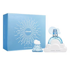 ARIANA GRANDE CLOUD 50ML EDP 2 PC GIFT SET