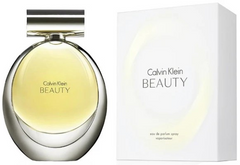 Calvin Klein Beauty For Her Fragrance EDP -  50ml B