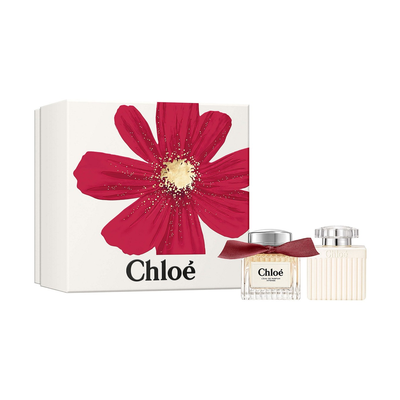 CHLOE INTENSE 50ML EDP 2PC GIFT SET McCartan s Pharmacy