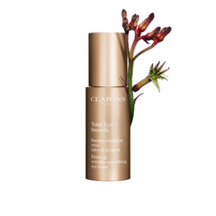 Clarins Total Eye Smooth