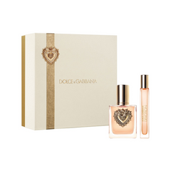 DOLCE & GABBANA DEVOTION 50ML EDP GIFT SET