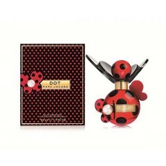 MARC JACOBS DOT EDP SPRAY - 50ML - ONLINE SPECIAL