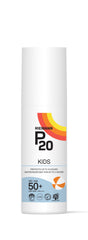 P20 Sun Protection Kids SPF50+ Cream - 100ml