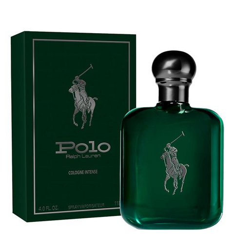 Armani sales polo perfume