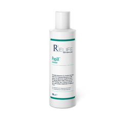 Relife PapiX Cleanser for Acne Prone Skin - 200ml