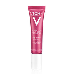 VICHY IDEALIA EYE CREAM 15ML