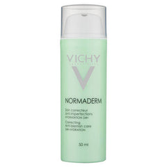 VICHY NORMADERM ANTI BLEMISH CARE 50ML