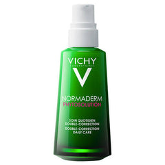 VICHY NORMADERM DOUBLE CORRECT DAILY 50ML