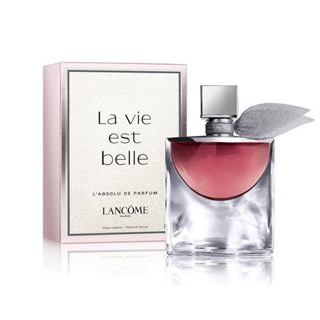 Lancôme La Vie est Belle L'Absolu Eau de parfum -  20ml - ONLINE SPECIAL