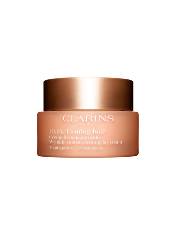  McCartan's Pharmacy Clarins Extra Firming Day Cream All Skin Types Clarins Extra Firming Day Cream All Skin Types ClarinsMen Super Moisture Balm Clarins 