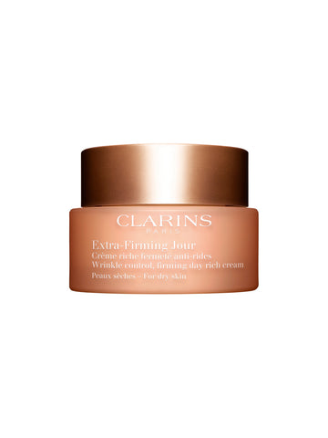McCartan's Pharmacy Clarins Extra Firming Day Cream Dry Skin Clarins Extra Firming Day Cream Dry Skin ClarinsMen Super Moisture Balm Clarins Multi Active 