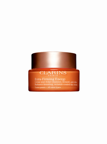 Clarins Extra Firming Energy Day Cream 50ml