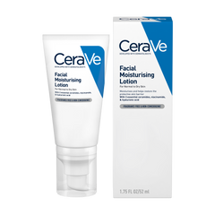 McCartan's Pharmacy CERAVE PM FACIAL MOISTURISING LOTION 52ML CERAVE PM FACIAL MOISTURISING LOTION 52ML CERAVE HYDRATING CREAM TO FOAM CLEANSER 236ML CERAVE HYDRATING CREAM TO FOAM CLEANSER 236ML CERAVE HA SERUM 30ML CERAVE HA SERUM 30ML CERAVE FOAMING CLEANSER 473ML CERAVE FOAMING CLEANSER 473ML CERAVE FOAMING CLEANSER 236ML CERAVE FOAMING CLEANSER 236ML CERAVE EYE REPAIR CREAM 14ML CERAVE EYE REPAIR CREAM 14ML CERAVE AM FACIAL MOISTURISING LOTION 52ML