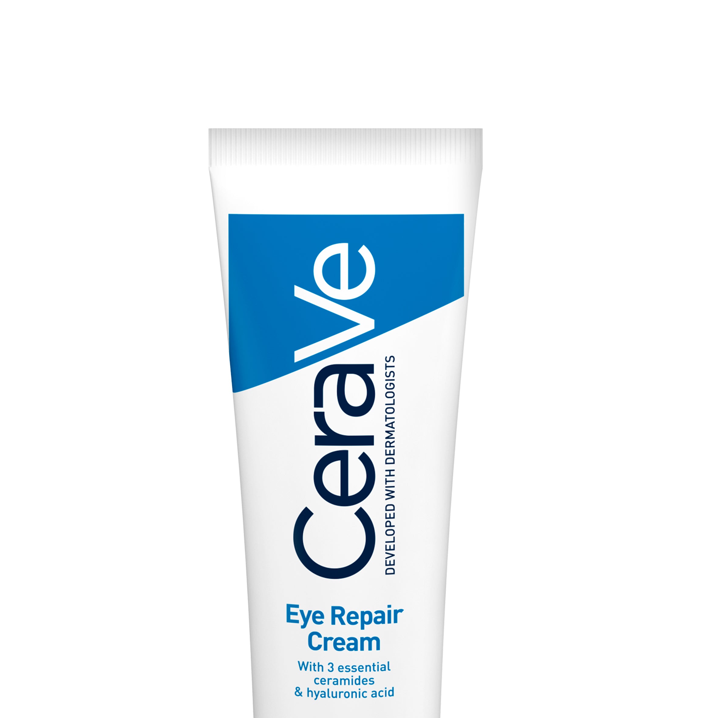 McCartan's Pharmacy | CERAVE EYE REPAIR CREAM 14ML |  CERAVE MOISTURISING CREAM