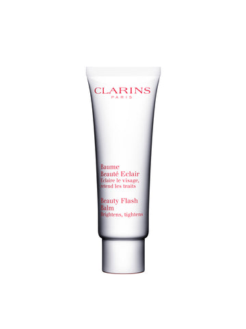 McCartan's Pharmacy Clarins Beauty Flash Balm Clarins Beauty Flash Balm ClarinsMen Super Moisture Balm Clarins Multi Active Eye ClarinsMen Super Moisture Gel Clarins One Step Facial Cleanser Clarins Extra Firming Neck & Decollete Clarins Extra Firming Serum Clarins Extra Firming Eye Contour Serum Clarins Extra Firming Night Cream Dry Skin Clarins Extra 
