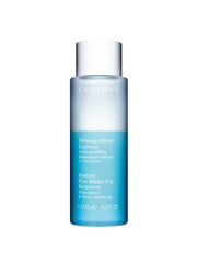 Clarins Instant Eye Make-up Remover 125ml